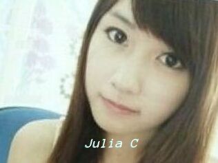 Julia_C