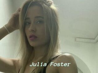 Julia_Foster