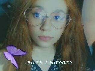 Julia_Laurence