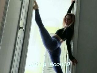 Julia_Moon18