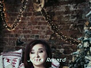 Julia_Renard