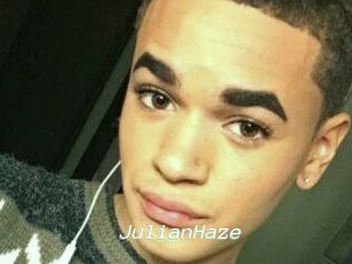 JulianHaze