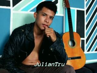 JulianTru