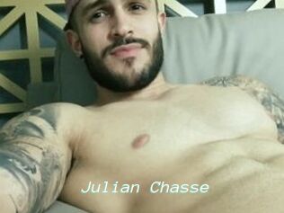 Julian_Chasse