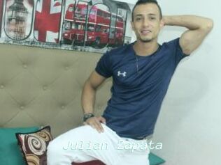Julian_Zapata