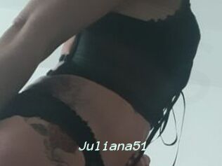 Juliana51
