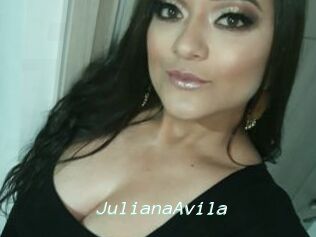 JulianaAvila
