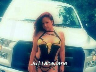 Juliana_Jane