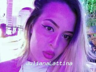 JulianaLattina