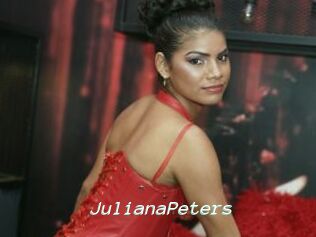 JulianaPeters