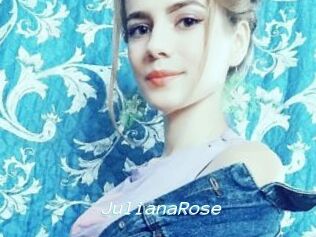 JulianaRose