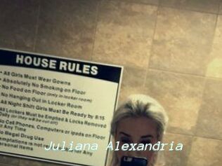 Juliana_Alexandria