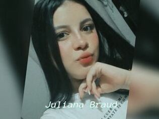 Juliana_Braud