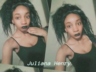 Juliana_Henry
