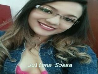 Juliana_Sossa