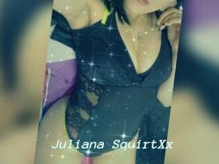 Juliana_SquirtXx