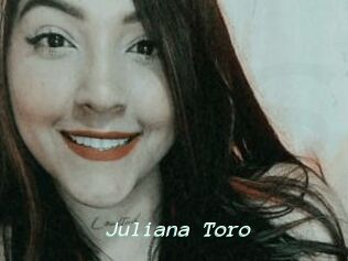 Juliana_Toro