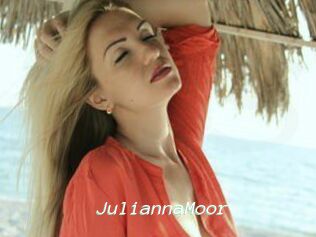 JuliannaMoor