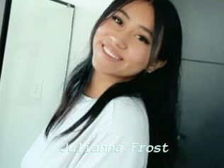 Julianna_Frost