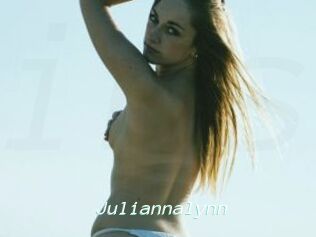Juliannalynn