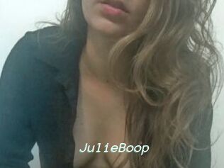 JulieBoop
