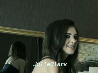 JulieClark