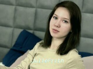 JulieFrith