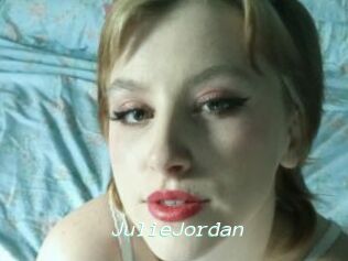 JulieJordan