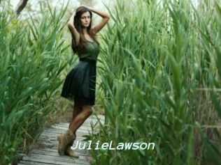 JulieLawson