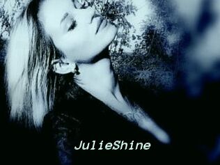 JulieShine