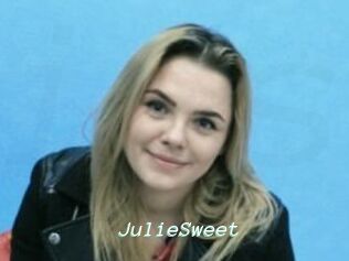 JulieSweet