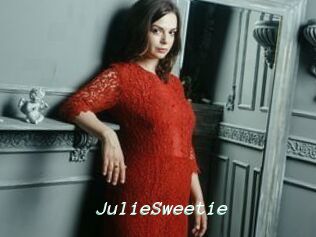 JulieSweetie