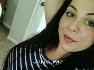Julie_Rae
