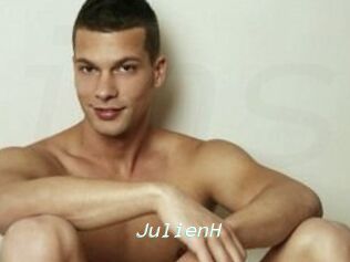 JulienH