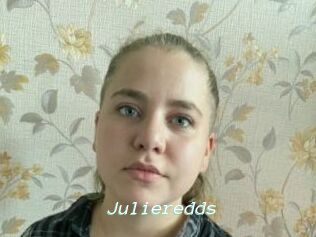 Julieredds