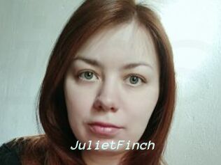 JulietFinch