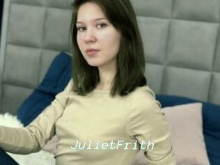 JulietFrith