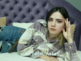 JulietMorales