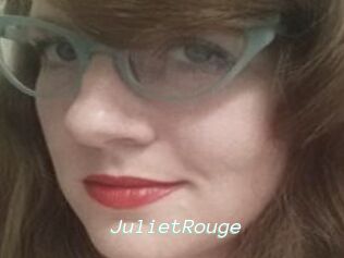 JulietRouge