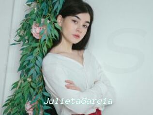 JulietaGarcia