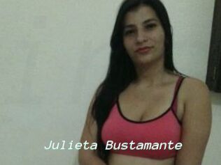 Julieta_Bustamante