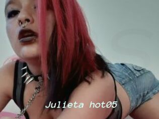 Julieta_hot05