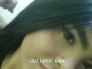 Julieth_Lee
