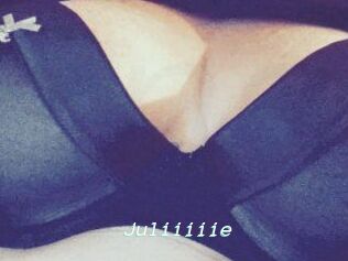 Juliiiiie