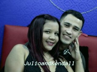 JulioandKendall