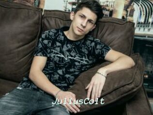 JuliusColt