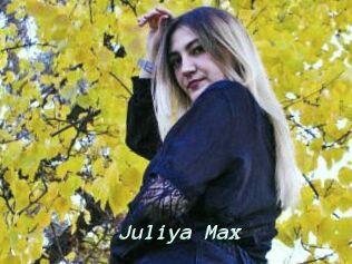 Juliya_Max