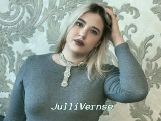 JulliVernse