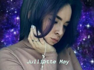 Julliette_May