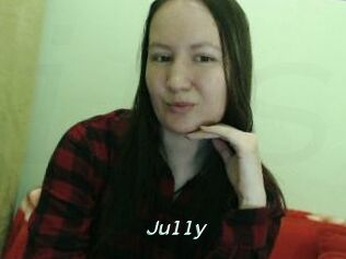 Jully